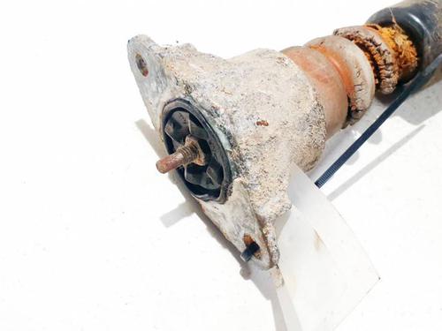 Right rear shock absorber MAZDA 2 (DY) 1.4 | BP34921681M19 - Image 2
