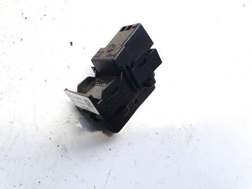Used Switch Switch 35173290 35173290