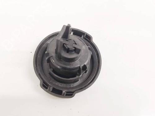 fuel-cap-peugeot-partner-box-bodympv-2008-34836352 main image
