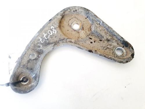 Used Support Support RENAULT ESPACE IV (JK0/1_) 1.9 dCi (JK0U) (116 hp) 32909015 32909015