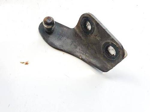 sttte-suzuki-swift-iii-mz-ez-2005-32555947 main image