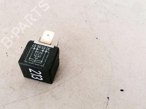 Used Other Other AUDI 100 C4 Avant (4A5) 2.5 TDI (115 hp) 33075316 33075316