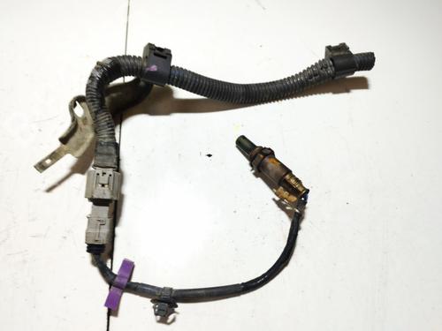 Used Electronic sensor Electronic sensor 35449218 35449218