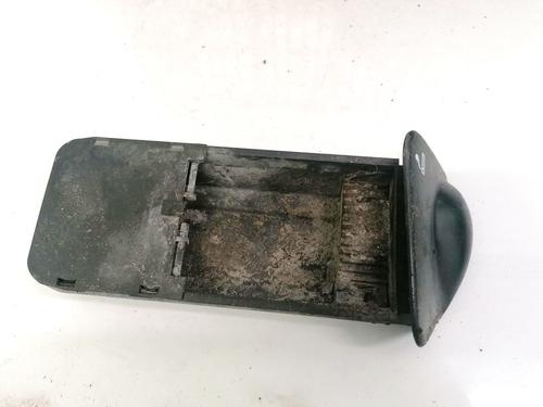 Askebæger Askebæger FORD FOCUS I (DAW, DBW) 1.8 Turbo DI / TDDi (90 hp) 35441574 35441574