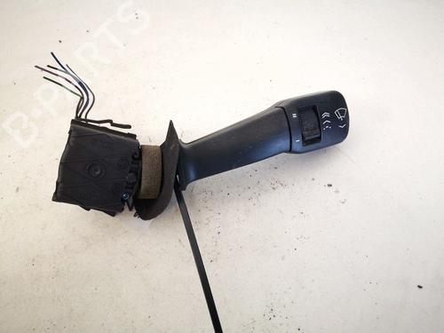Used Warning switch Warning switch BMW 5 (E39) 525 tds (143 hp) 35394823 35394823