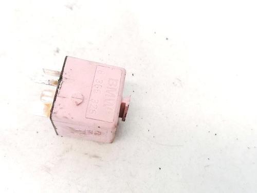 Electronic sensor BMW 5 (E39) 520 i | BP33075242M84 - Image 3