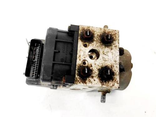 Pompe ABS Pompe ABS OPEL MERIVA A MPV (X03) 1.6 16V (E75) (100 hp) 35269148 35269148