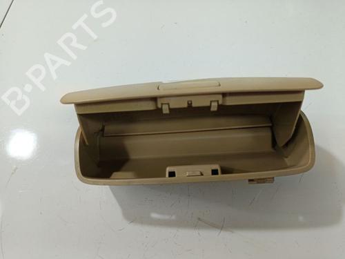 Glove box VW PASSAT B6 (3C2) 2.0 TDI | BP34798170C95 - Image 2
