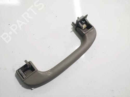 Interior roof handle ROVER 75 (RJ) 2.0 CDT | BP34817522I35 - Image 2