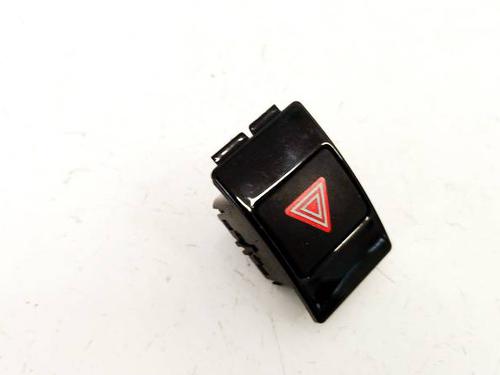 Used Warning switch Warning switch VOLVO V50 (545) 2.0 D (136 hp) 40275452 40275452