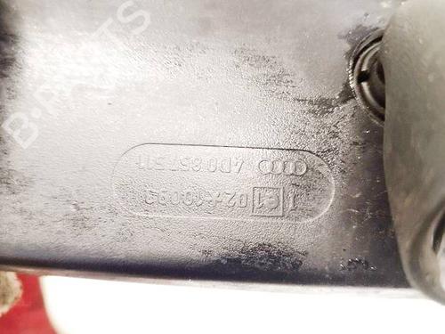 Rear mirror AUDI A4 B5 (8D2) 1.8 | BP35101601I6 - Image 3