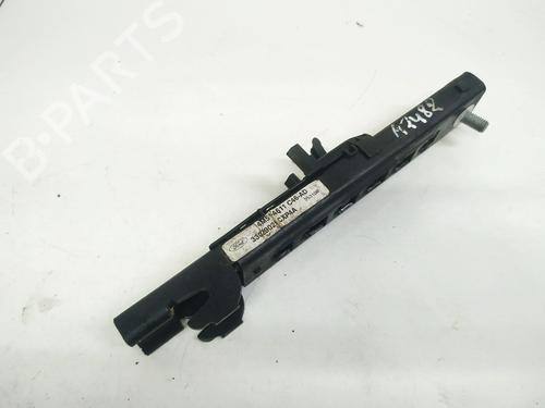 support-ford-focus-ii-da_-hcp-dp-2004-2005-2006-2007-2008-2009-2010-2011-2012-2013-32893847 main image