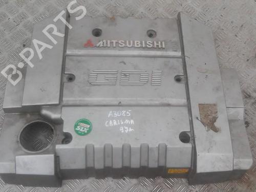Used Upper protection Upper protection 35666498 35666498
