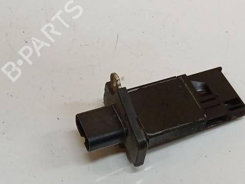 Mass air flow sensor FORD GALAXY II (WA6) 1.8 TDCi | BP37736649M95 - Image 2