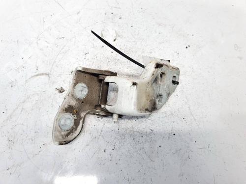 hingedoor-check-strap-citroen-jumper-ii-bus-2006-32584818 main image