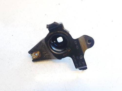 support-vw-jetta-iii-1k2-2004-2005-2006-2007-2008-2009-2010-2011-2012-2013-32531819 main image