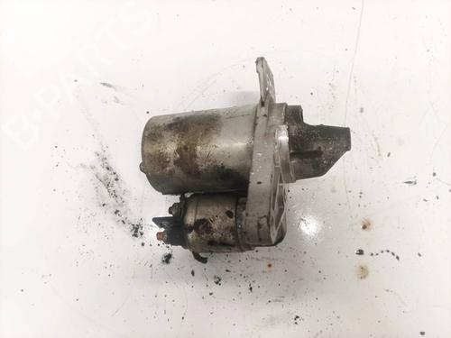 Used Starter Starter 35142952 35142952