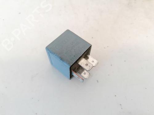 Electronic sensor SEAT ALTEA (5P1) 1.9 TDI | BP33094770M84 - Image 2