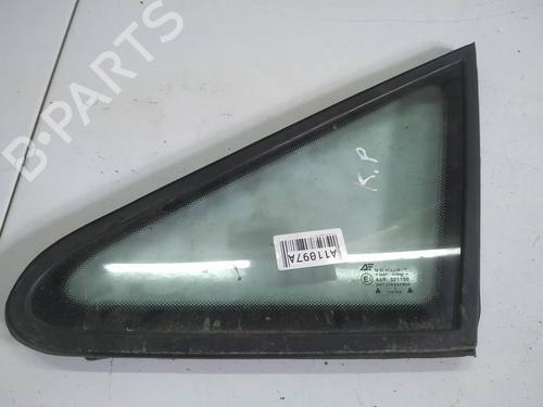 Used Front left quarter glass Front left quarter glass VW SHARAN (7M8, 7M9, 7M6) 1.9 TDI (130 hp) 34746152 34746152