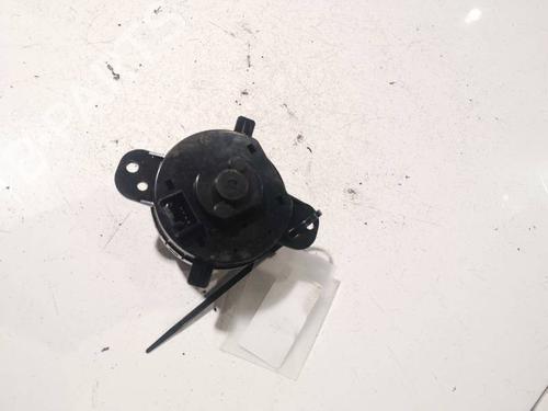 Electronic module PEUGEOT 4007 (VU_, VV_) 2.2 HDi | BP38766232M83 - Image 2