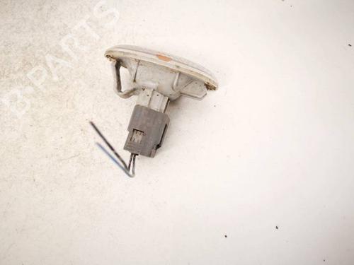 Right side indicator MAZDA 5 (CR) 2.0 CD (CR19) | BP35387320I19 - Image 3