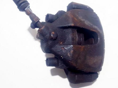 Used Left front brake caliper Left front brake caliper 35850088 35850088