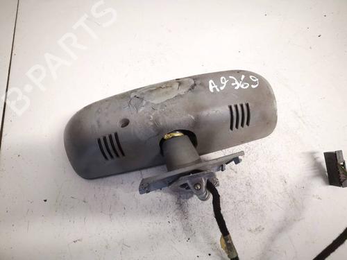 Rear mirror AUDI A8 D3 (4E2, 4E8) 4.2 quattro | BP35150774I6 - Image 2