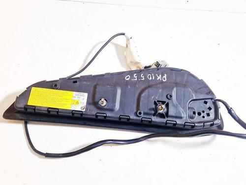 BP32563492O1 main image