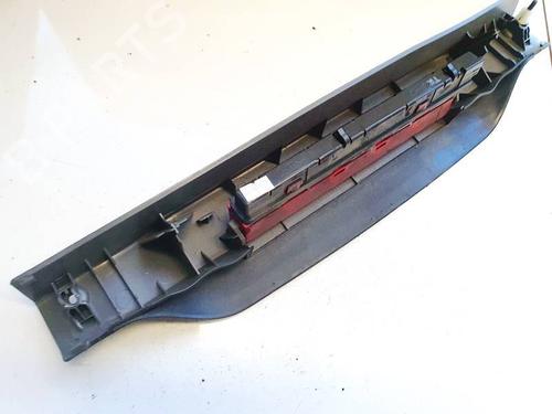 Third brake light FORD FOCUS II (DA_, HCP, DP) 1.6 TDCi | BP35276683L11 - Image 3