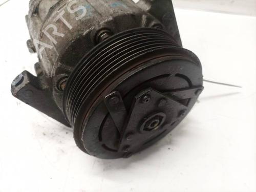 AC compressor RENAULT LAGUNA III (BT0/1) 2.0 dCi (BT07, BT0J, BT14, BT1A, BT1S) | BP35182539M34 - Image 2