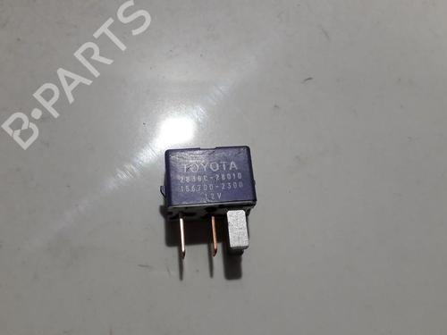 other-toyota-verso-_r2_-2009-2010-2011-2012-2013-2014-2015-2016-2017-2018-33511345 main image