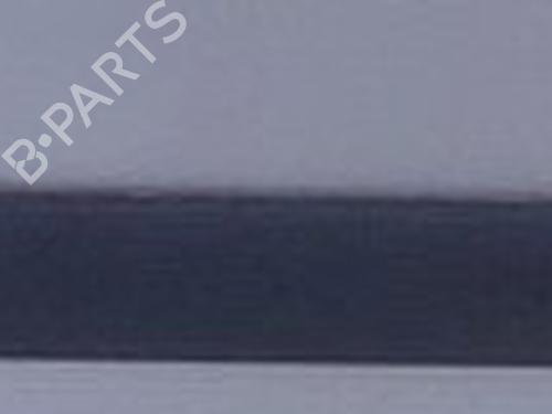 Used Rubber door seal Rubber door seal 35608043 35608043