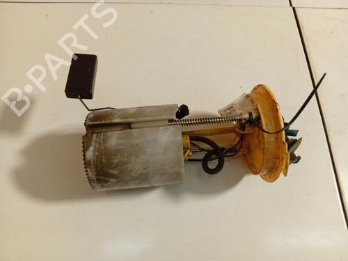 Used Fuel pump Fuel pump 34924505 34924505