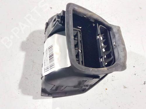 Air vent FIAT PUNTO EVO (199_) 1.4 16V | BP32607237I21