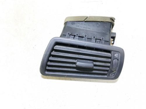 luftventil-peugeot-807-eb_-2002-33073063 main image