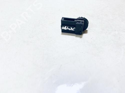 Electronic module AUDI A3 (8L1) 1.9 TDI | BP35589389M83 - Image 3