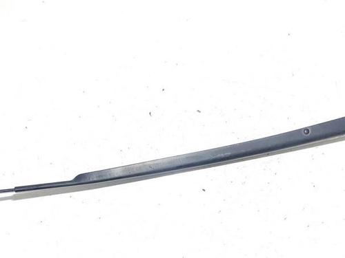 front-windshield-wiper-arm-toyota-rav-4-iii-_a3_-2005-2006-2007-2008-2009-2010-2011-2012-2013-2014-33504341 main image