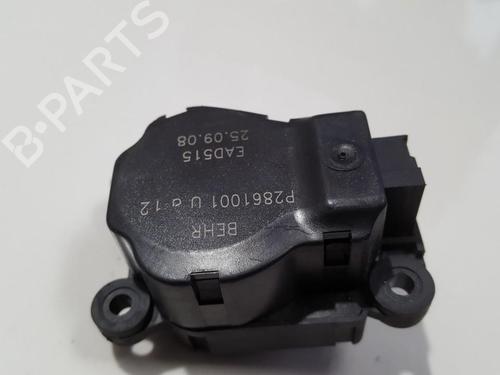 electronic-module-citroen-c5-iii-rd_-2008-2009-2010-2011-2012-2013-2014-2015-2016-2017-33505074 main image