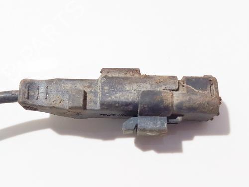 Electronic module PEUGEOT 407 (6D_) 2.2 (6D3FZE, 6D3FZH) | BP35627143M83 - Image 3