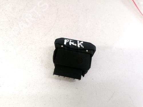 Used Switch Switch RENAULT ESPACE II (J/S63_) 2.2 (J/S637, J63G) (108 hp) 32916167 32916167