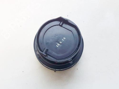 Air vent MAZDA 6 Saloon (GG) 2.0 (GGEP, GG10) | BP33528320I21 - Image 2