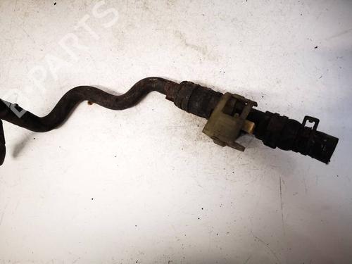 Used Electronic sensor Electronic sensor 39116379 39116379
