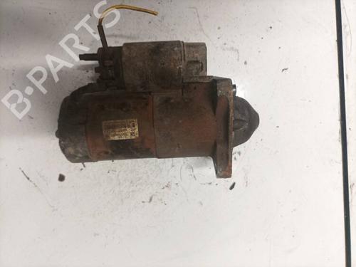 Starter OPEL INSIGNIA A (G09) 2.0 CDTI (68) | BP38451723M8 - Image 3