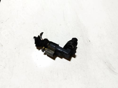 Electronic sensor OPEL SIGNUM Hatchback (Z03) 1.9 CDTI (F48) | BP35469044M84 - Image 2