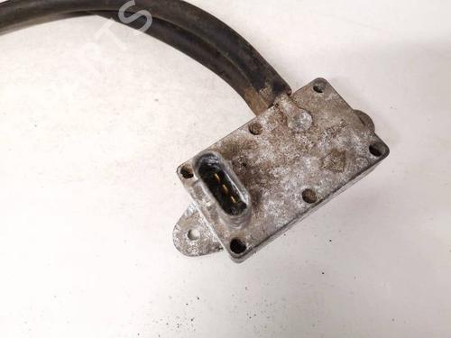 Electronic module FORD MONDEO II (BAP) 2.0 i | BP35374072M83 - Image 2