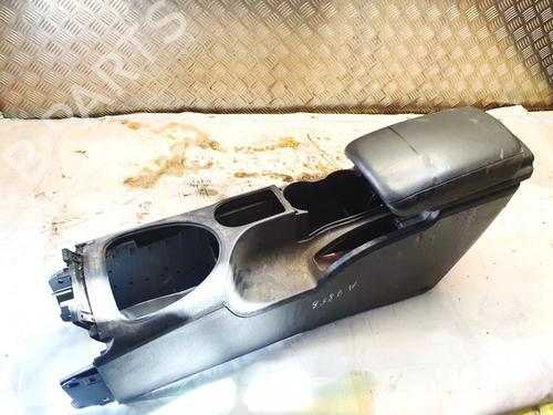 Used Armrest / Center console Armrest / Center console 35415773 35415773