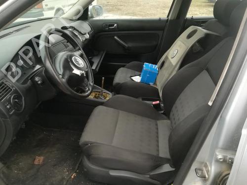 Electronic sensor VW BORA I (1J2) 1.9 TDI | BP33513645M84 - Image 7