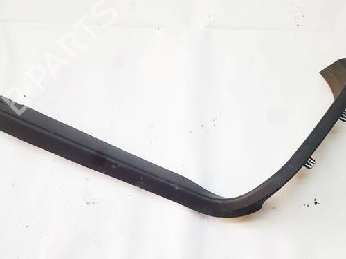other-jeep-patriot-mk74-2007-2008-2009-2010-2011-2012-2013-2014-2015-2016-2017-35857527 main image