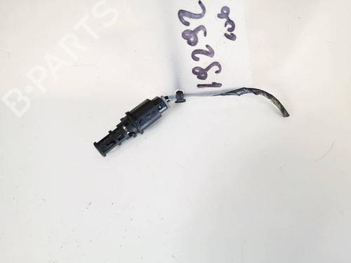 Used Electronic module Electronic module OPEL ASTRA H (A04) 1.9 CDTI (L48) (120 hp) 35236303 35236303