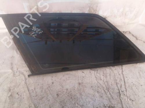 Panel rude bagtil venstre Panel rude bagtil venstre 35296881 35296881